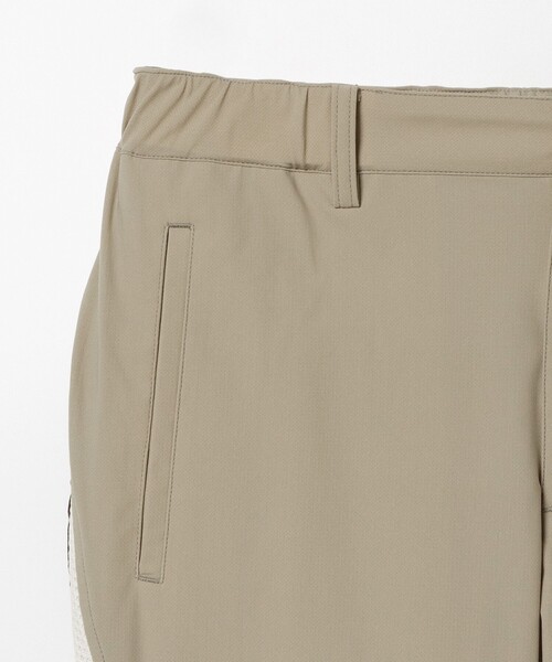 BEAMS GOLF（ビームスゴルフ）の「【接触冷感/伸縮性】BEAMS GOLF