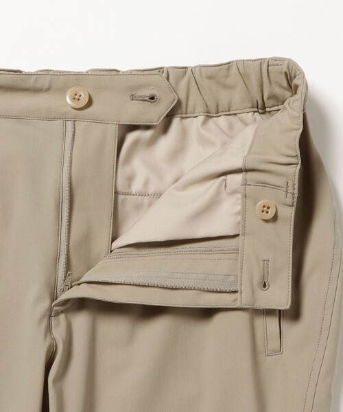 BEAMS GOLF（ビームスゴルフ）の「【接触冷感/伸縮性】BEAMS GOLF