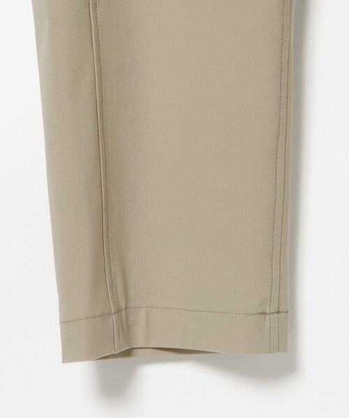 BEAMS GOLF（ビームスゴルフ）の「【接触冷感/伸縮性】BEAMS GOLF