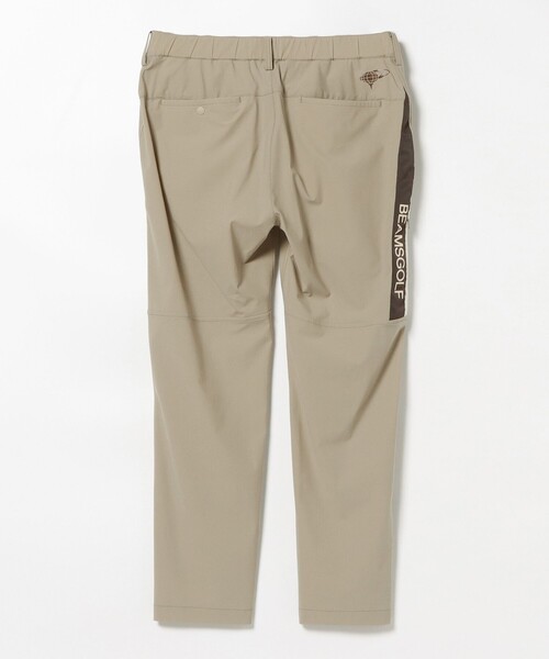 BEAMS GOLF（ビームスゴルフ）の「【接触冷感/伸縮性】BEAMS GOLF