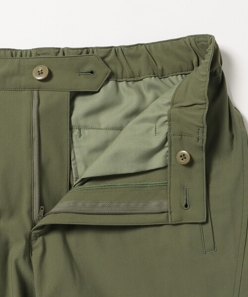 BEAMS GOLF（ビームスゴルフ）の「【接触冷感/伸縮性】BEAMS GOLF