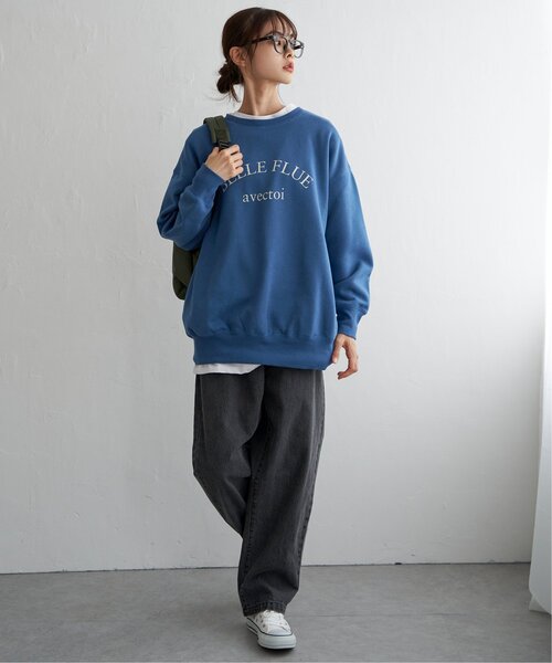 LBC（エルビーシー）の「パテッドミニリュック（ショルダーバッグ・レディース・ブラック/グリーン系・FREE）」の9枚目の写真