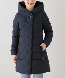 WOOLRICH（ウールリッチ）の「≪一部店舗+WEB限定≫【WOOLRICH / ウールリッチ】 PUFFY PRESCOTT PK（ダウンジャケット/コート）」