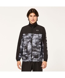 OAKLEY(I[N[)̃I[N[ SLANT ANTHEM JKT 8.0 /WPbg /X|[cEg[jO/OAKLEY(̑AE^[)