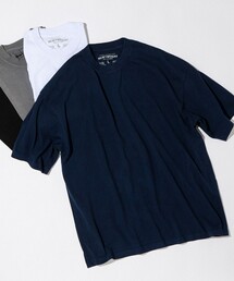 HEAVYWEIGHT COLLECTIONS（ヘビーウェイトコレクションズ）の「HEAVYWEIGHT COLLECTIONS / standard Tシャツ（Tシャツ/カットソー）」