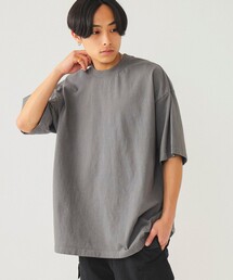 HEAVYWEIGHT COLLECTIONS / standard Tシャツ