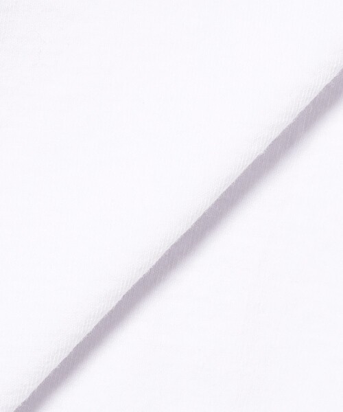 HEAVYWEIGHT COLLECTIONS（ヘビーウェイトコレクションズ）の「HEAVYWEIGHT COLLECTIONS / standard Tシャツ（Tシャツ/カットソー・メンズ・ブラック/ネイビー/チャコールグレー/ホワイト/グレー・S/XL/M/L）」の22枚目の写真