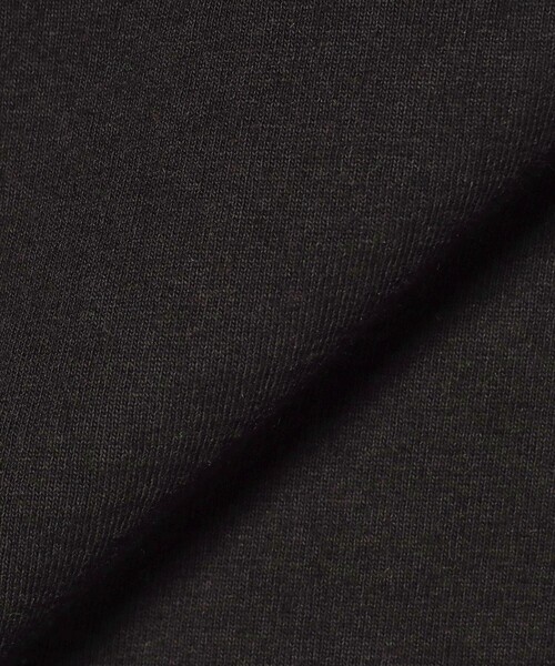 HEAVYWEIGHT COLLECTIONS(ヘビーウェイトコレクションズ)の「HEAVYWEIGHT COLLECTIONS / standard Tシャツ(Tシャツ/カットソー・メンズ・ブラック/ネイビー/チャコールグレー/ホワイト/グレー・S/XL/M/L)」の22枚目の写真