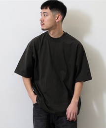 HEAVYWEIGHT COLLECTIONS（ヘビーウェイトコレクションズ）の「HEAVYWEIGHT COLLECTIONS / standard Tシャツ（Tシャツ/カットソー）」
