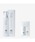 tone�i�g�[���j�́u�y�p�����m�z�p�����m ���f�B�j�A�V���N�X�L�����[�V����(150mL+�g���C�A��30mL)�@�Z�b�g(MA)�i���ϐ��j�v�b���̑�