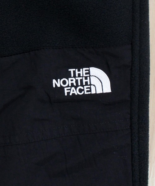 THE NORTH FACE(ザノースフェイス)の「デナリパンツ フリースジョガーパンツ M DENALI PANT(その他パンツ・メンズ・ブラック・XL/L/M)」の16枚目の写真
