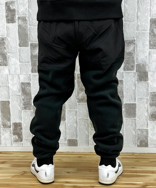 パンツ デナリパンツ フリースジョガーパンツ M DENALI PANT メンズ レディース THE NORTH FACE（ザノースフェイス）の「デナリパンツ フリース