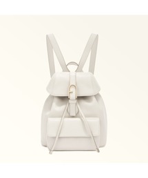 FURLA FLOW S BACKPACK