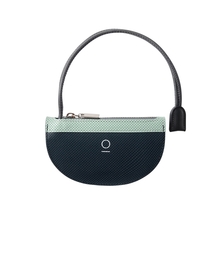 ヒロコハヤシ HIROKO HAYASHI  キーケース HIROKO HAYASHI 最大51%☆10/12迄 ヒロコ ハヤシ キーケース