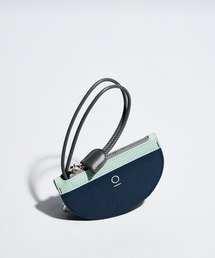 HIROKO HAYASHI｜ヒロコハヤシのキーケース/キーアクセサリー通販