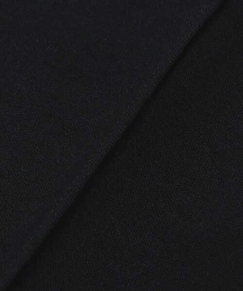 SHIPS（シップス）の「【WEB限定】SHIPS: ライン トラック パンツ（その他パンツ・メンズ・ベージュ/ネイビー/ブラック・SMALL/MEDIUM/LARGE）」の6枚目の写真