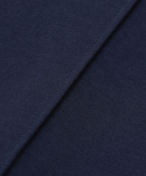 SHIPS（シップス）の「【WEB限定】SHIPS: ライン トラック パンツ（その他パンツ・メンズ・ベージュ/ネイビー/ブラック・SMALL/MEDIUM/LARGE）」の8枚目の写真