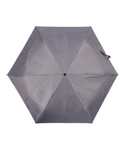 SUPREME グレー 折りたたみ傘 Supreme / シュプリーム より、梅雨に欠かせないShedRain Reflective