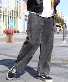 M856 Lサイズ　ナイキ　ウィメンズ デニム ウーブン パンツ M856 Lサイズ ナイキ ウィメンズ デニム ウーブン パンツ M856 L