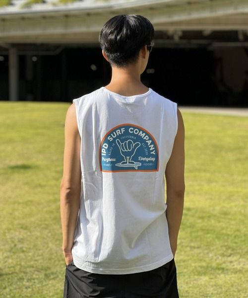 d.i.a. 平成ギャル 黒金 タンクトップ WEB限定セール☆1490円→550円 外で着られるブラトップス OUT