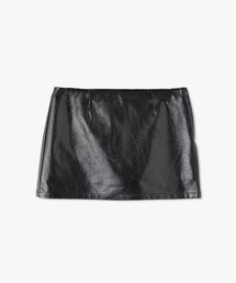 ANNA SUI NYC DREAMショートスカート