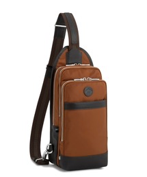 Orobianco（オロビアンコ）の「Orobianco/オロビアンコ ボディバッグ ソロペルテ（ボディバッグ/ウエストポーチ）」