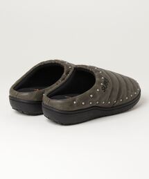 靴 subu afb FARMURE Goods – AFB