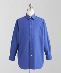 LOEFF（ロエフ）の「＜LOEFF＞コットン ブロード レギュラー 