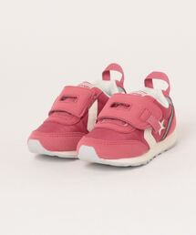 converse コンバース BABY RS キッズスニーカー(ベビーRS) 7SD946 ピンク