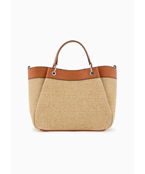 ARMANI EXCHANGE（アルマーニエクスチェンジ）の「【A|X
