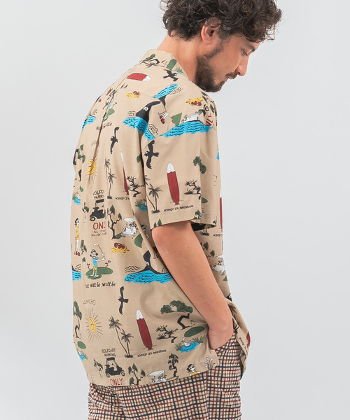 URBAN RESEARCH Sonny Label（アーバンリサーチサニーレーベル