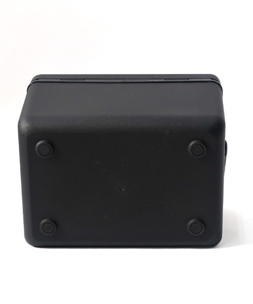 POST GENERAL(ポストジェネラル)の「POST GENERAL/ポストジェネラル ザ アイスエラ ハードシェルクーラー 12L(アウトドアグッズ・メンズ・その他1・FREE)」の9枚目の写真