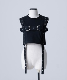 ♡ レフレム ショルダーベルトリブトップス 83300141b_8_d_215.jpg