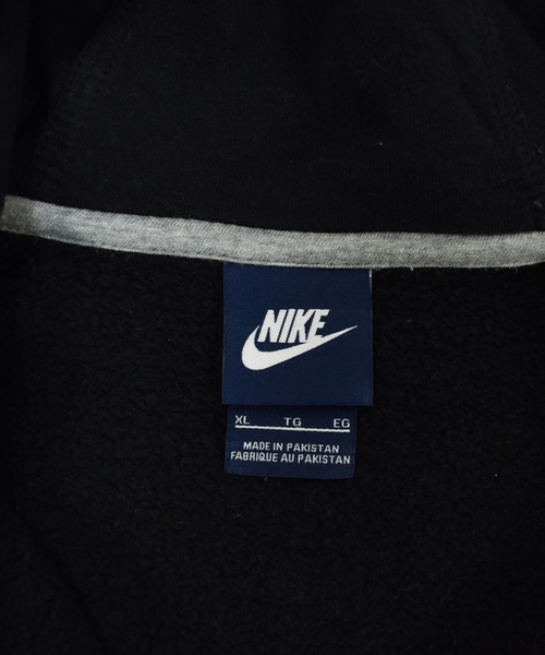 NIKE（ナイキ）の「【ヴィンテージ古着】NIKE / ナイキ ロゴ