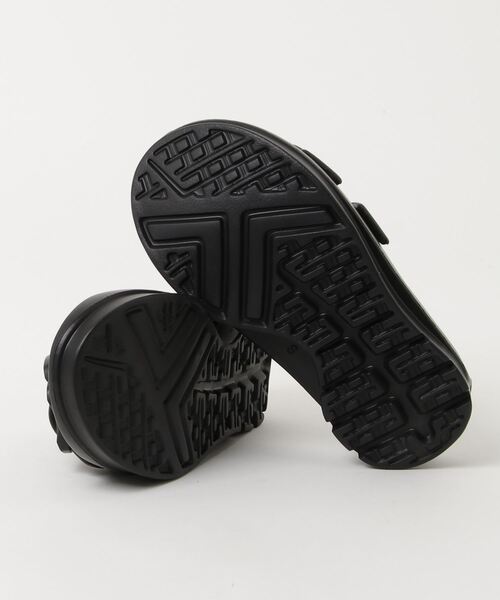 テリック W-BUCKLE2（サンダル）｜ALPEN / SPORTS DEPO SELECT（アルペンスポーツデポセレクト）