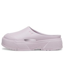PUMA CA. MULE WNS(プーマ カリフォルニア ミュール ウィメンズ)