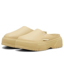 PUMA CA. MULE WNS(プーマ カリフォルニア ミュール ウィメンズ)