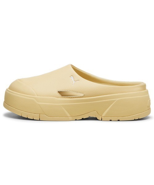 PUMA CA. MULE WNS（プーマ カリフォルニア ミュール ウィメンズ