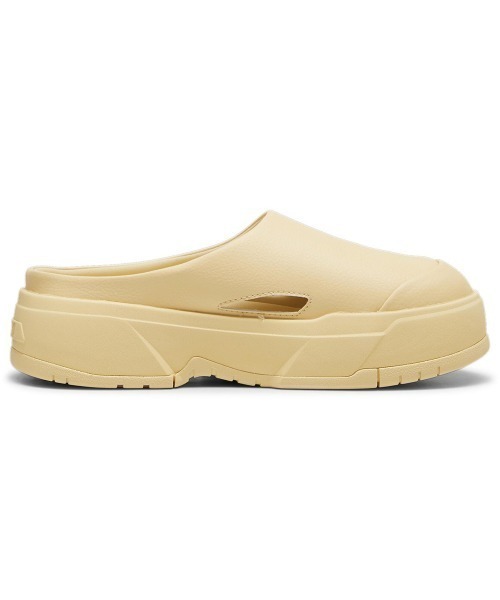 PUMA CA. MULE WNS（プーマ カリフォルニア ミュール ウィメンズ