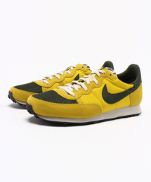NIKE | ＮＩＫＥ　チャレンジャー(スニーカー)