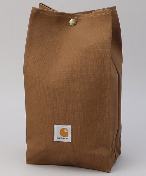 Carhartt（カーハート）の「CARHARTT/カーハート LUNCH BAG