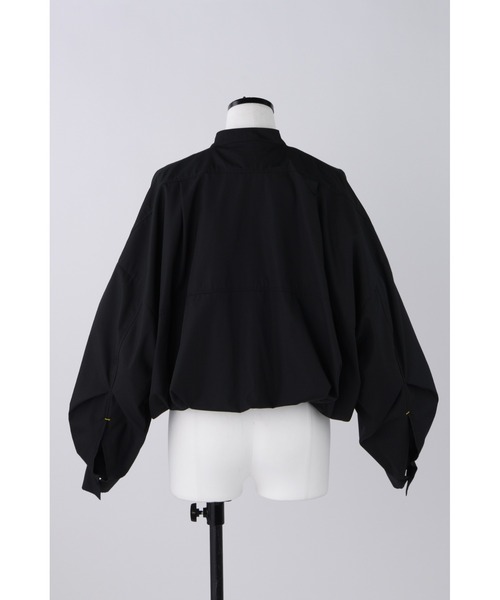 nagonstans（ナゴンスタンス）の「ソフトフライス off Shoulder