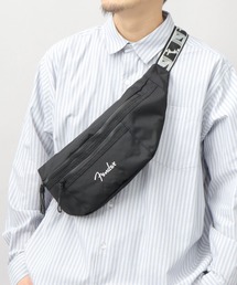Fender(tF_[)CORDURA|GXe EGXgobO  mOXgbv({fBobO/EGXg|[`)