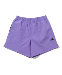 THE NORTH FACE / ザ ノースフェイス Strider Short NB42431