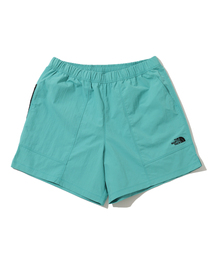 THE NORTH FACE / ザ ノースフェイス Strider Short NB42431
