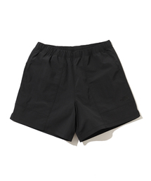 THE NORTH FACE / ザ ノースフェイス Strider Short NB42431
