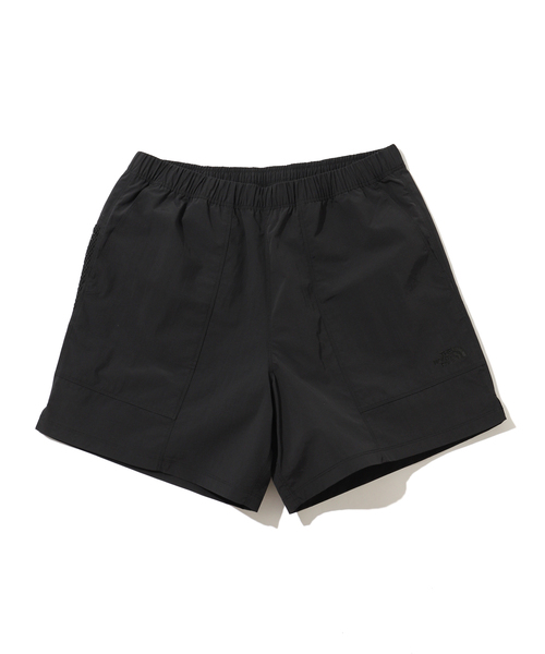 セール】THE NORTH FACE / ザ ノースフェイス Strider Short NB42431