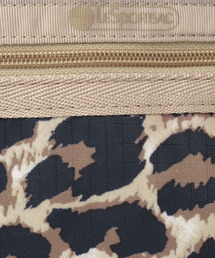 LeSportsac（レスポートサック）の「GH MINI N/S TOTE フラク