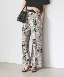 NOBLE(�m�[�u��)�̃u���b�N�t�����[�v�����g�X�g���[�g�p���c(�X���b�N�X)