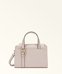 FURLA NUVOLA S BOSTON BAG